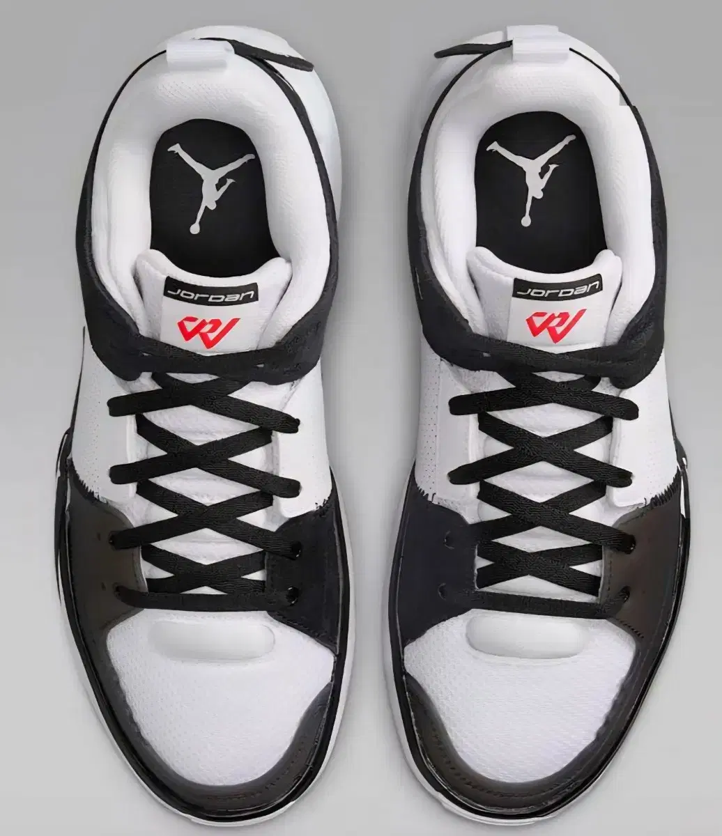 thumbnail-7